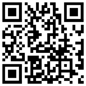 ��һ���L���Wվ